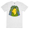 Mens Classic Tee Thumbnail