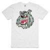 Mens Classic Tee Thumbnail