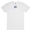 Mens Classic Tee Thumbnail