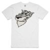 Mens Classic Tee Thumbnail