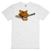 Mens Classic Tee Thumbnail