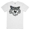Mens Classic Tee Thumbnail