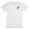 Mens Classic Tee Thumbnail