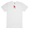 Mens Classic Tee Thumbnail