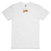 Mens Classic Tee Thumbnail