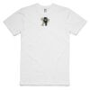 Mens Classic Tee Thumbnail
