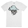 Mens Classic Tee Thumbnail