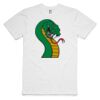 Mens Classic Tee Thumbnail