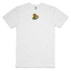 Mens Classic Tee Thumbnail