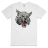 Mens Classic Tee Thumbnail