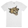 Mens Classic Tee Thumbnail
