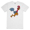 Mens Classic Tee Thumbnail