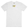 Mens Classic Tee Thumbnail