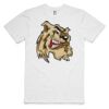 Mens Classic Tee Thumbnail