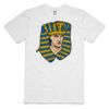 Mens Classic Tee Thumbnail