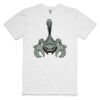 Mens Classic Tee Thumbnail