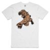 Mens Classic Tee Thumbnail