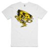 Mens Classic Tee Thumbnail
