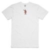 Mens Classic Tee Thumbnail
