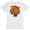 Mens Classic Tee Thumbnail