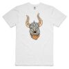 Mens Classic Tee Thumbnail