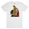 Mens Classic Tee Thumbnail