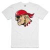 Mens Classic Tee Thumbnail
