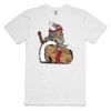 Mens Classic Tee Thumbnail
