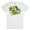 Mens Classic Tee Thumbnail