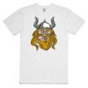 Mens Classic Tee Thumbnail