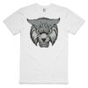 Mens Classic Tee Thumbnail