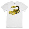Mens Classic Tee Thumbnail