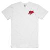 Mens Classic Tee Thumbnail