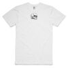 Mens Classic Tee Thumbnail