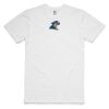 Mens Classic Tee Thumbnail