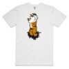 Mens Classic Tee Thumbnail