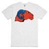 Mens Classic Tee Thumbnail