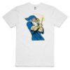 Mens Classic Tee Thumbnail