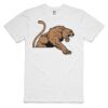 Mens Classic Tee Thumbnail