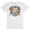 Mens Classic Tee Thumbnail