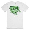 Mens Classic Tee Thumbnail