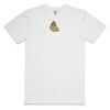 Mens Classic Tee Thumbnail