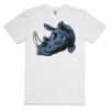 Mens Classic Tee Thumbnail