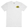 Mens Classic Tee Thumbnail