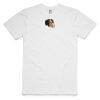 Mens Classic Tee Thumbnail