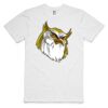 Mens Classic Tee Thumbnail