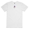 Mens Classic Tee Thumbnail