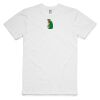 Mens Classic Tee Thumbnail
