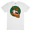 Mens Classic Tee Thumbnail
