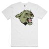 Mens Classic Tee Thumbnail